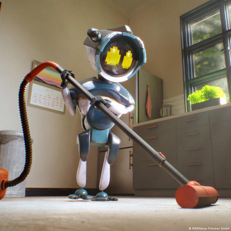 Vizual pentru directors fought back pe secureitsolutions.ro