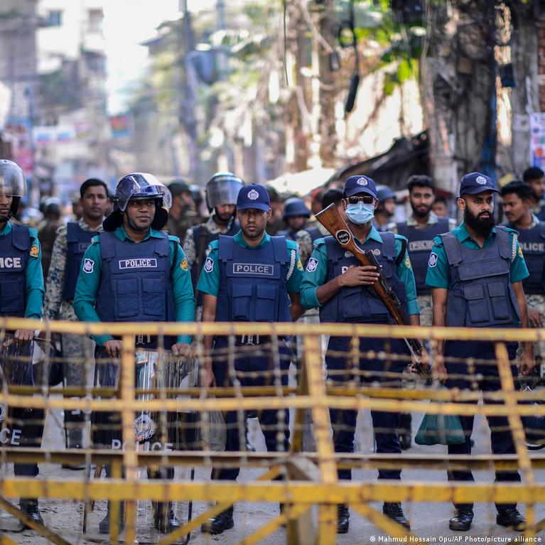 Foto reprezentând India Bangladesh vize - Outsourcing IT Romania