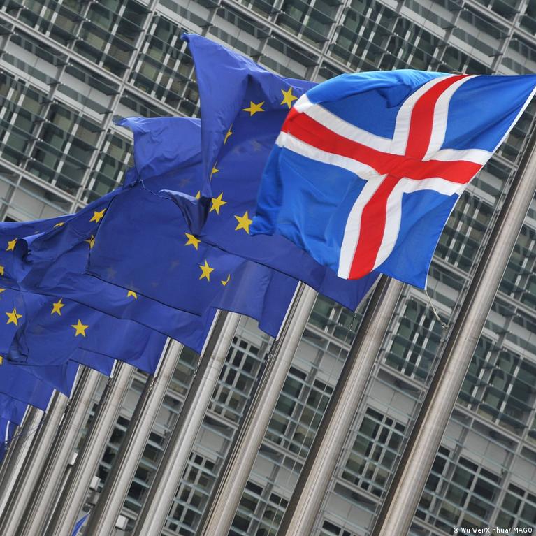 Imagine despre referendum Islanda UE - secureitsolutions.ro