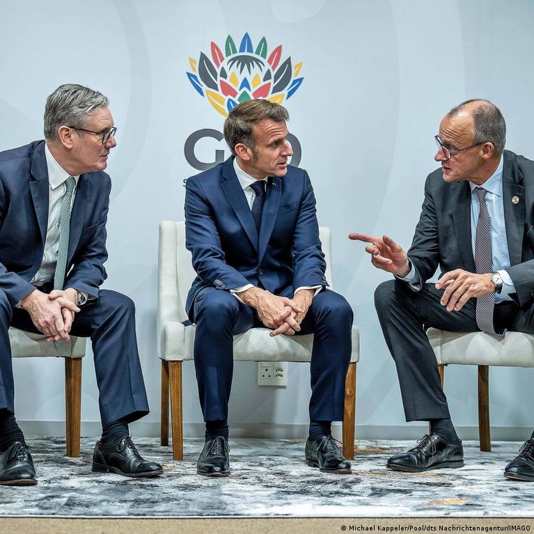 război SUA Iran Europa - Imagine ilustrativă