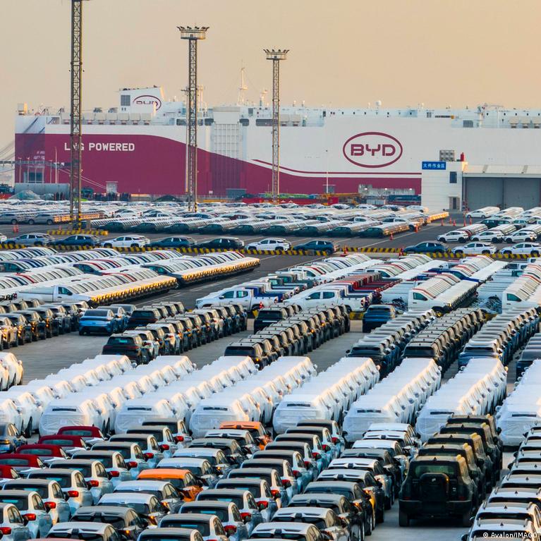 Vizual pentru launches trade probes pe secureitsolutions.ro