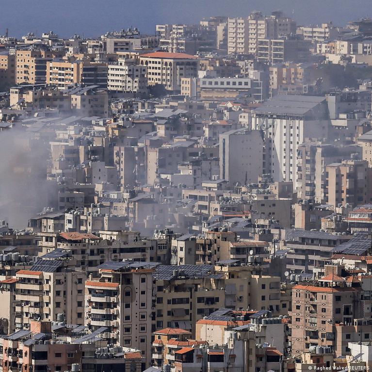 Foto reprezentând iran nears weeks - Outsourcing IT Romania