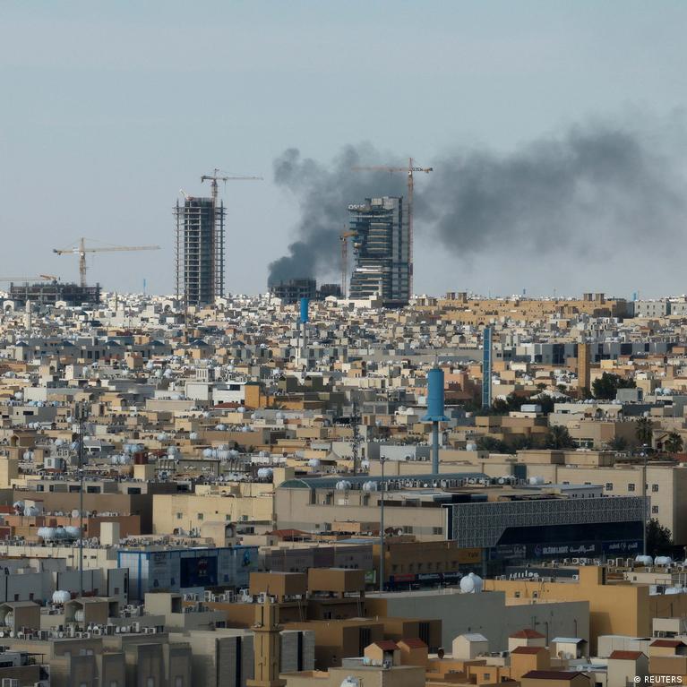 Vizual pentru state Golf SUA pe secureitsolutions.ro