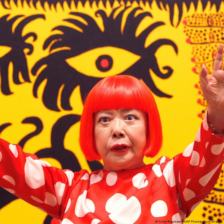 Vizual pentru years instagram ready pe secureitsolutions.ro