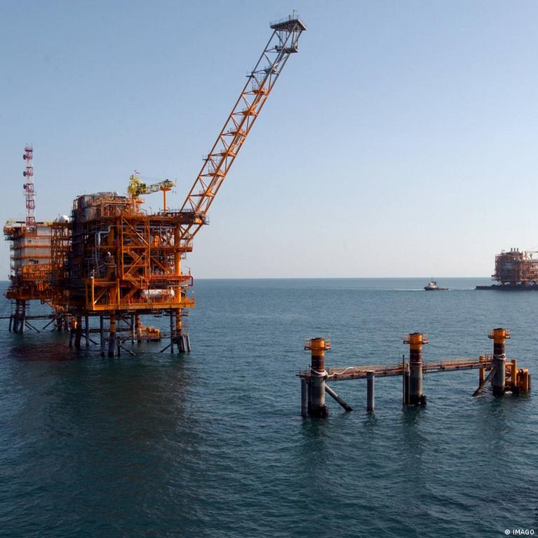 Vizual pentru ultimatum Trump Iran pe secureitsolutions.ro