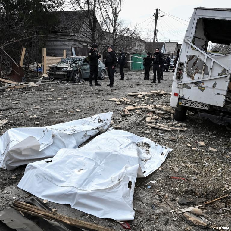 Foto reprezentând negocieri pace Ucraina - Outsourcing IT Romania