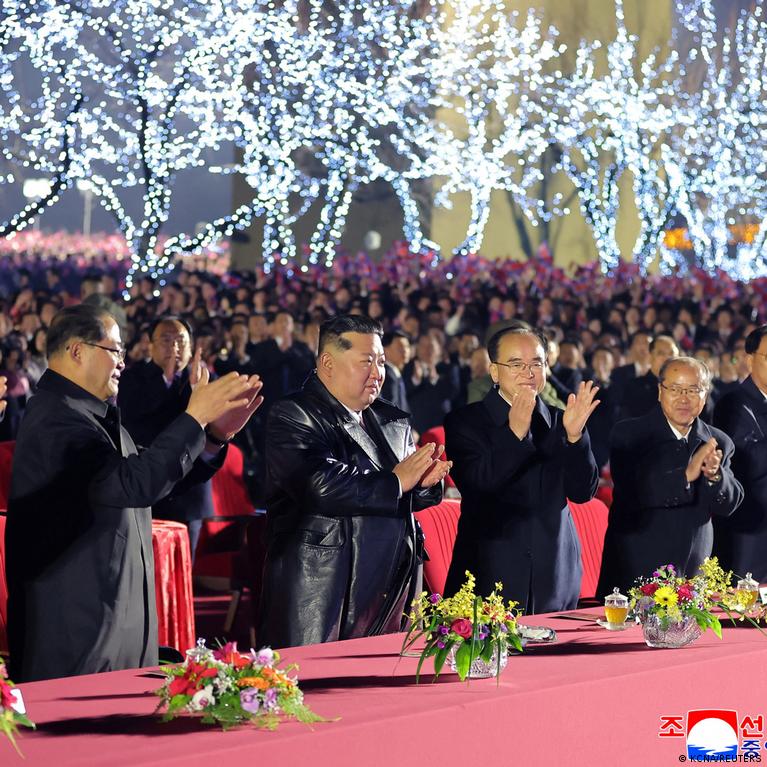 Imagine despre north korea doubles - secureitsolutions.ro