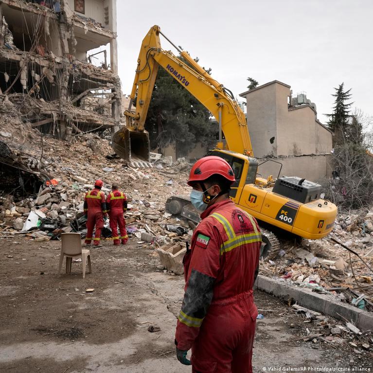 plan pace SUA Iran - Imagine ilustrativă