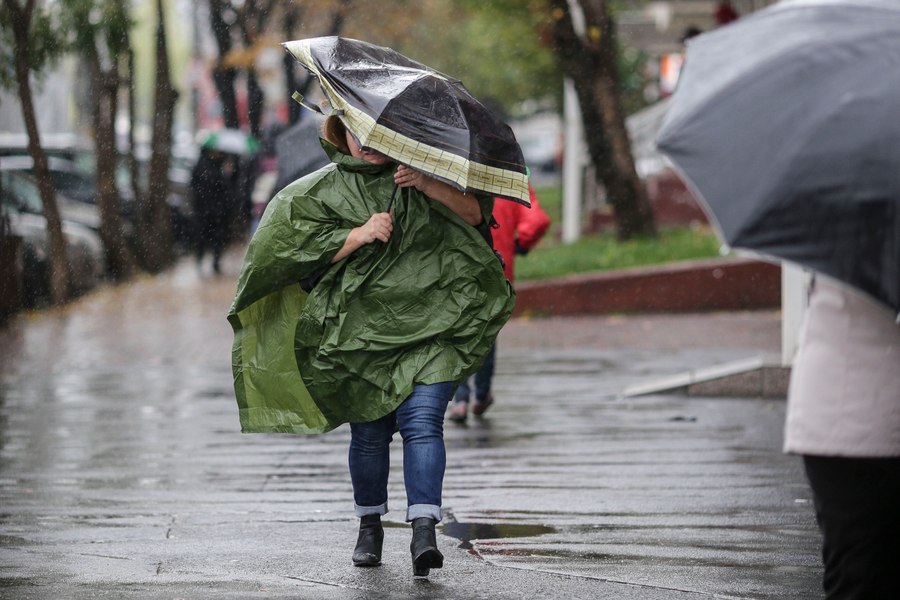 Imagine despre cod galben ploi - secureitsolutions.ro