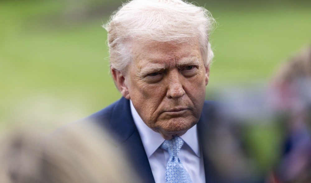 Vizual pentru război terminat reguli pe secureitsolutions.ro