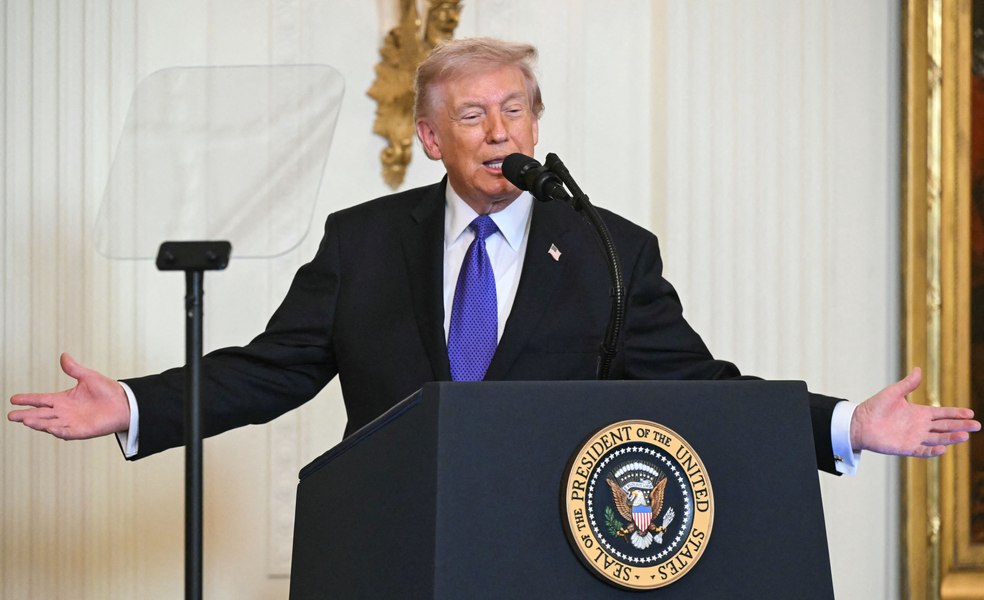 Imagine despre donald trump susține - secureitsolutions.ro