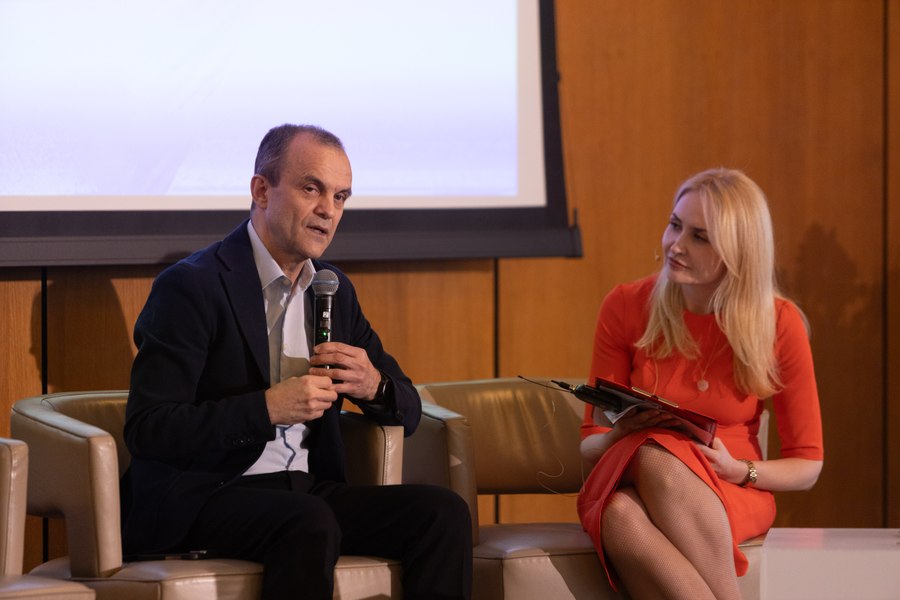 Imagine despre lecția marie curie - secureitsolutions.ro