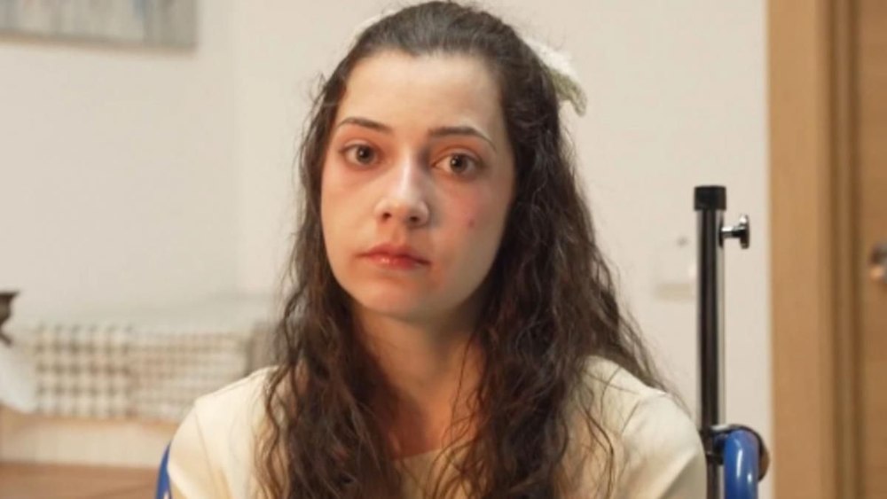 Foto reprezentând eutanasie asistată - Outsourcing IT Romania