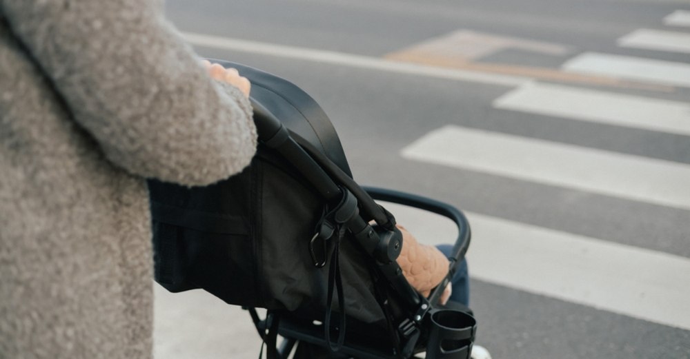 Foto reprezentând depresie postnatală - Outsourcing IT Romania