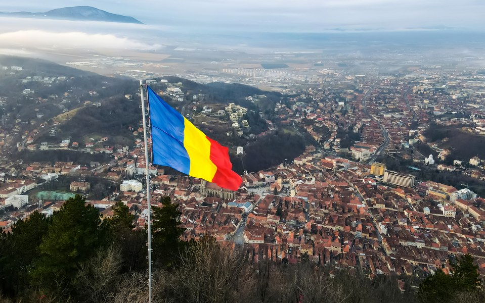 Imagine despre corupție România sondaj - secureitsolutions.ro