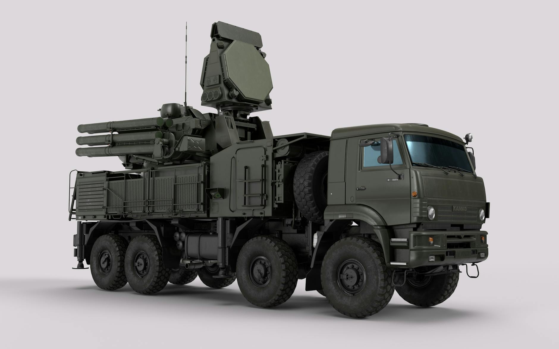 asimetrie economică apărare militară