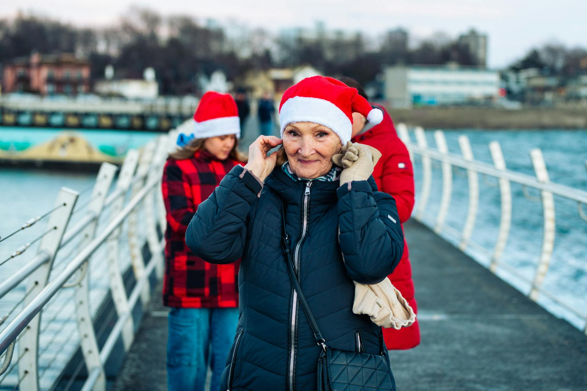 impact economic vreme 1 Mai