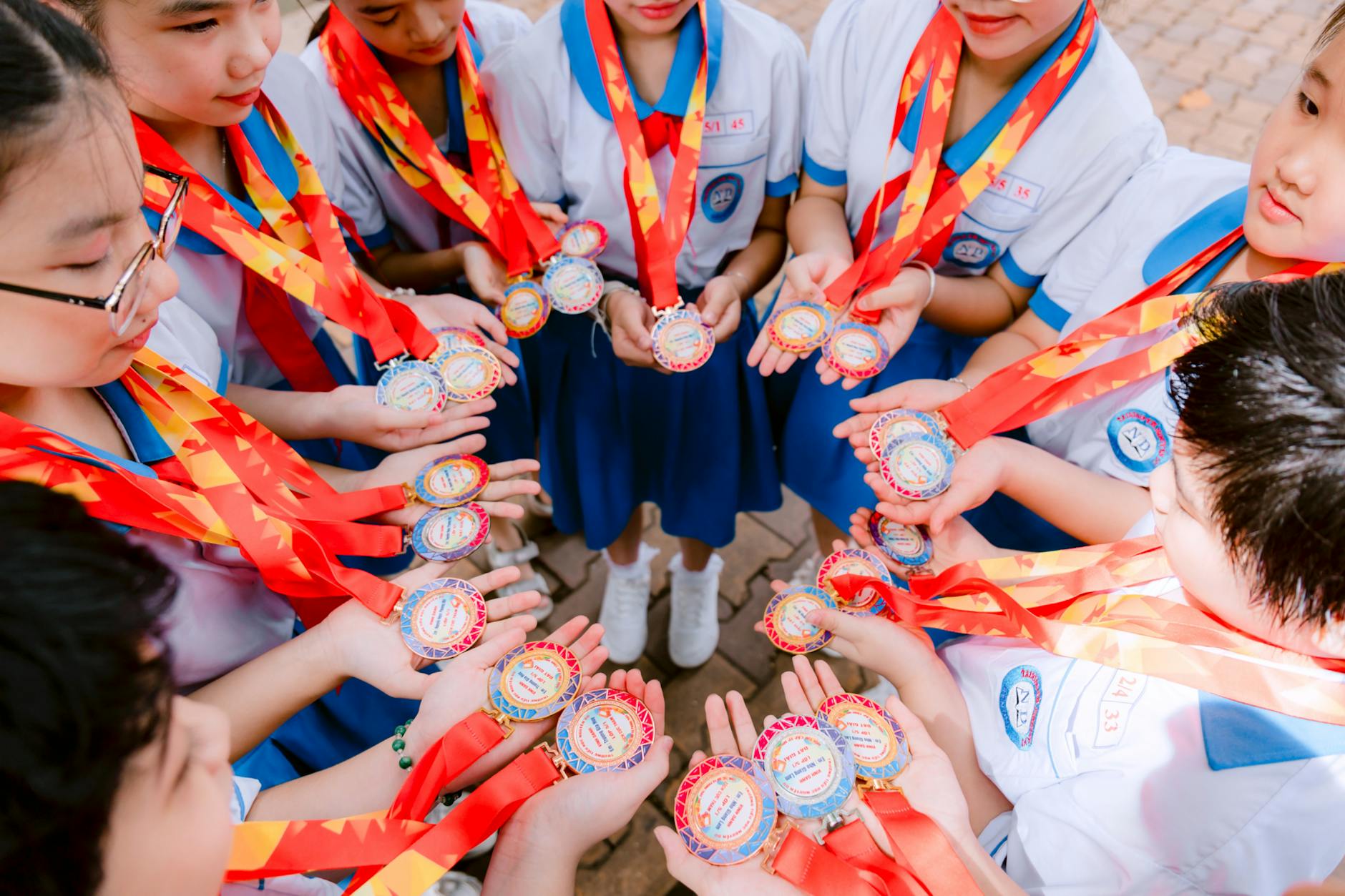 reformă olimpiade școlare