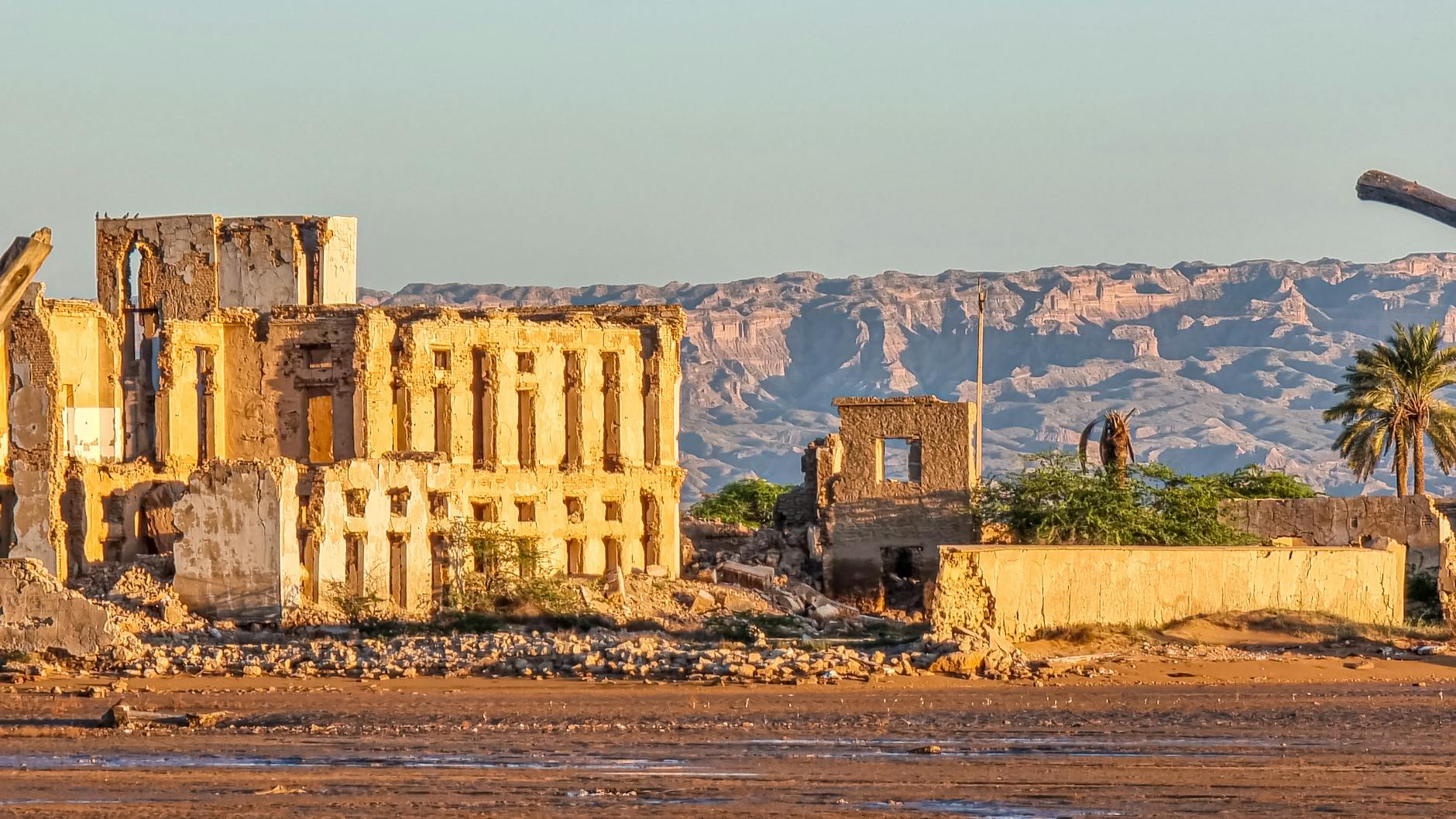 centrala nucleară Bushehr - Știri de ultimă oră