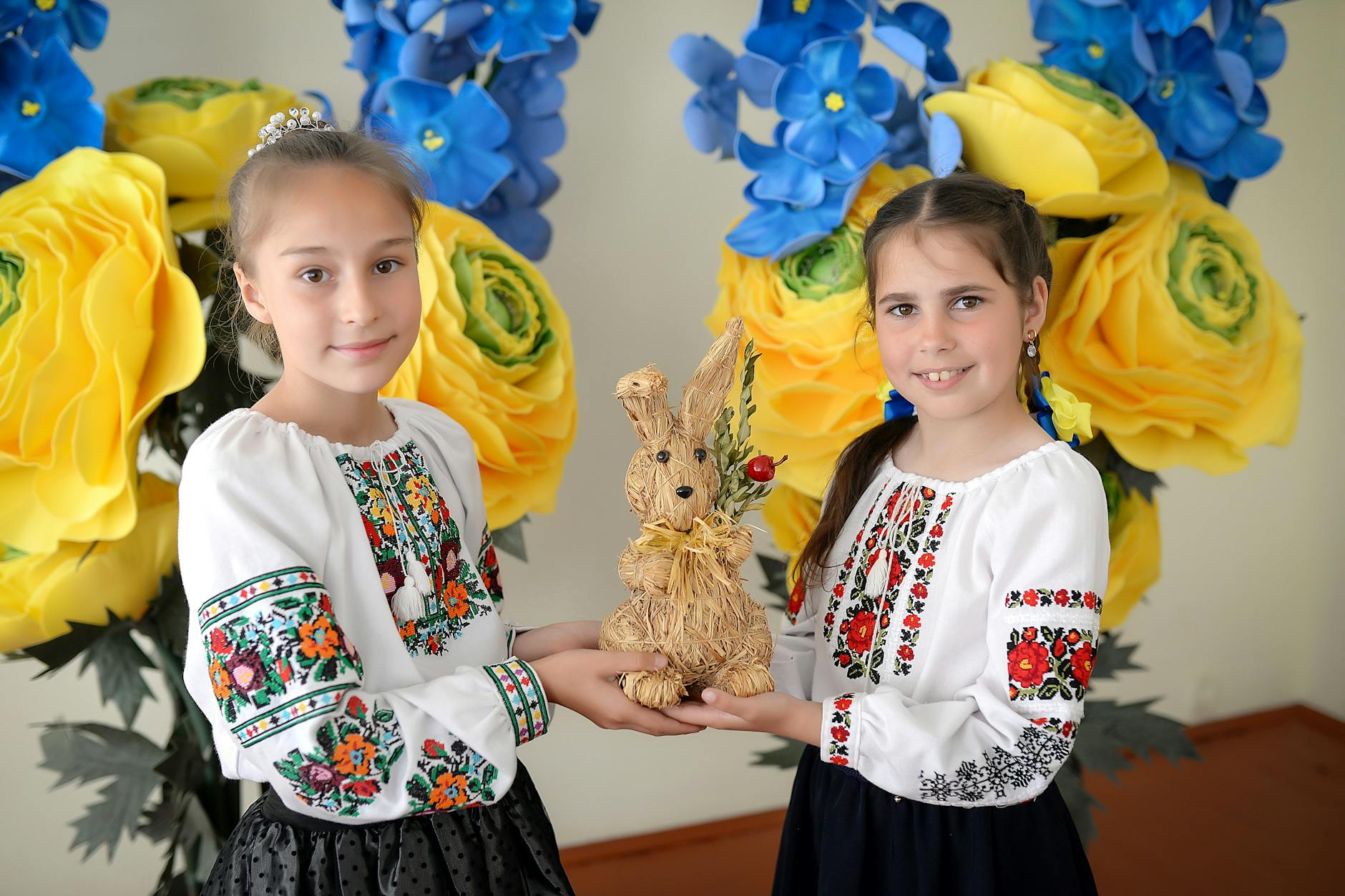 Știri despre armistițiu Paște Ucraina - Bursa24 Romania