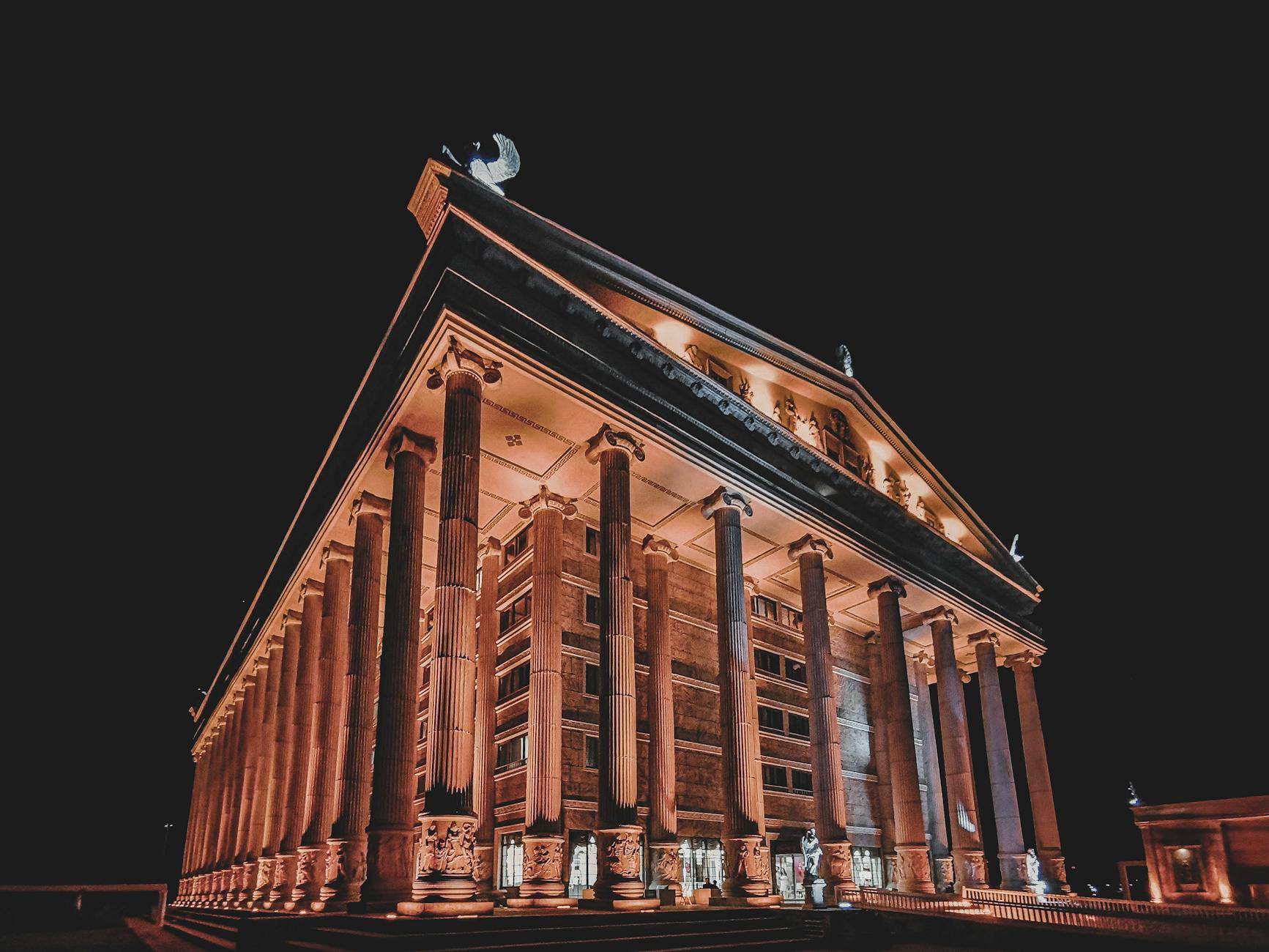 Breaking news: misiunea Artemis II