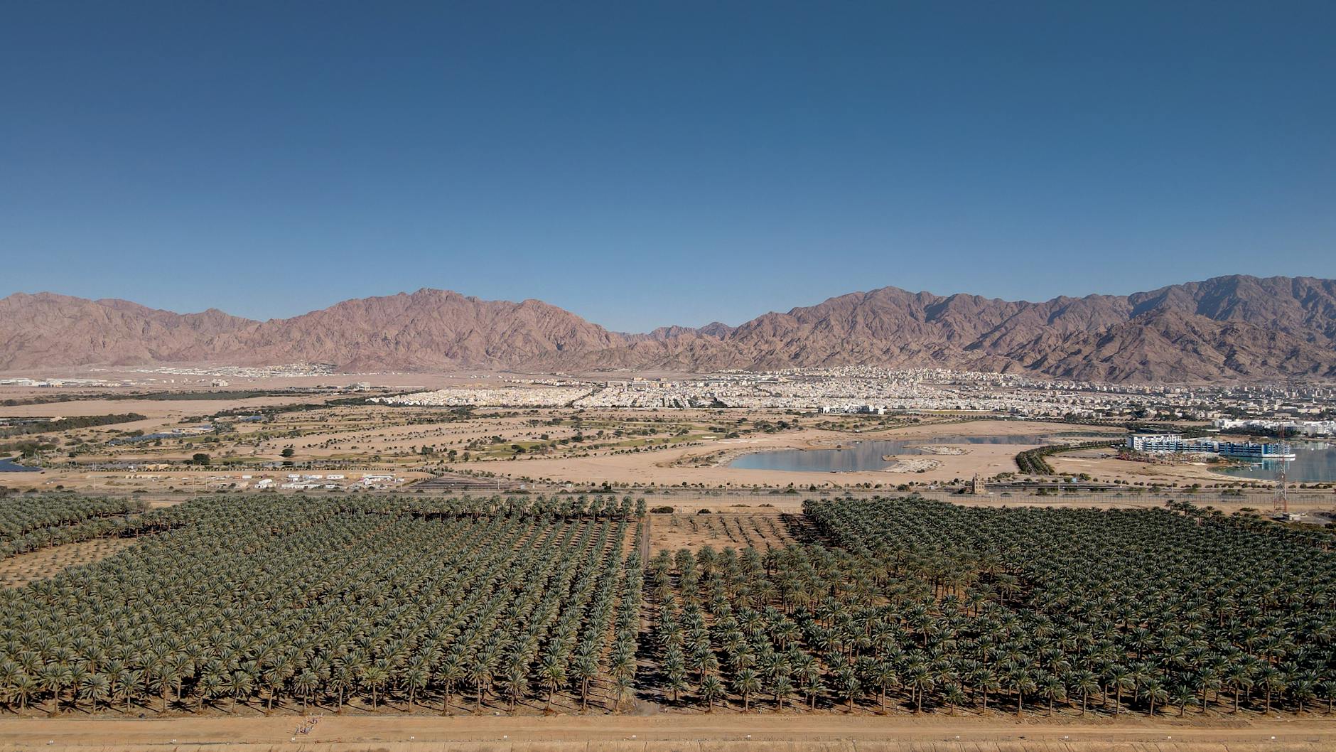 Breaking news: Strâmtoarea Ormuz