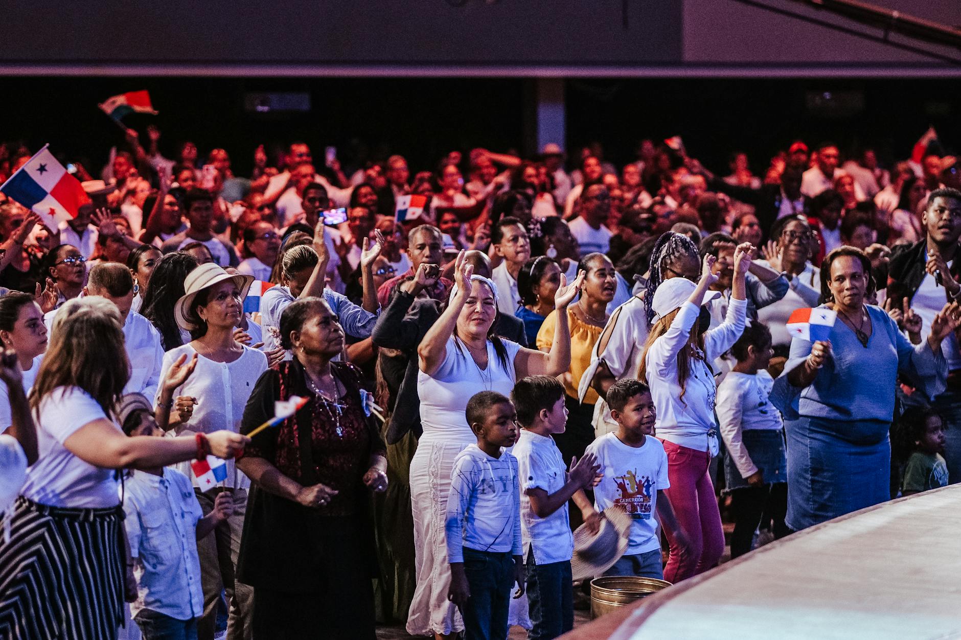 Știri despre vot haitieni Congres - Bursa24 Romania