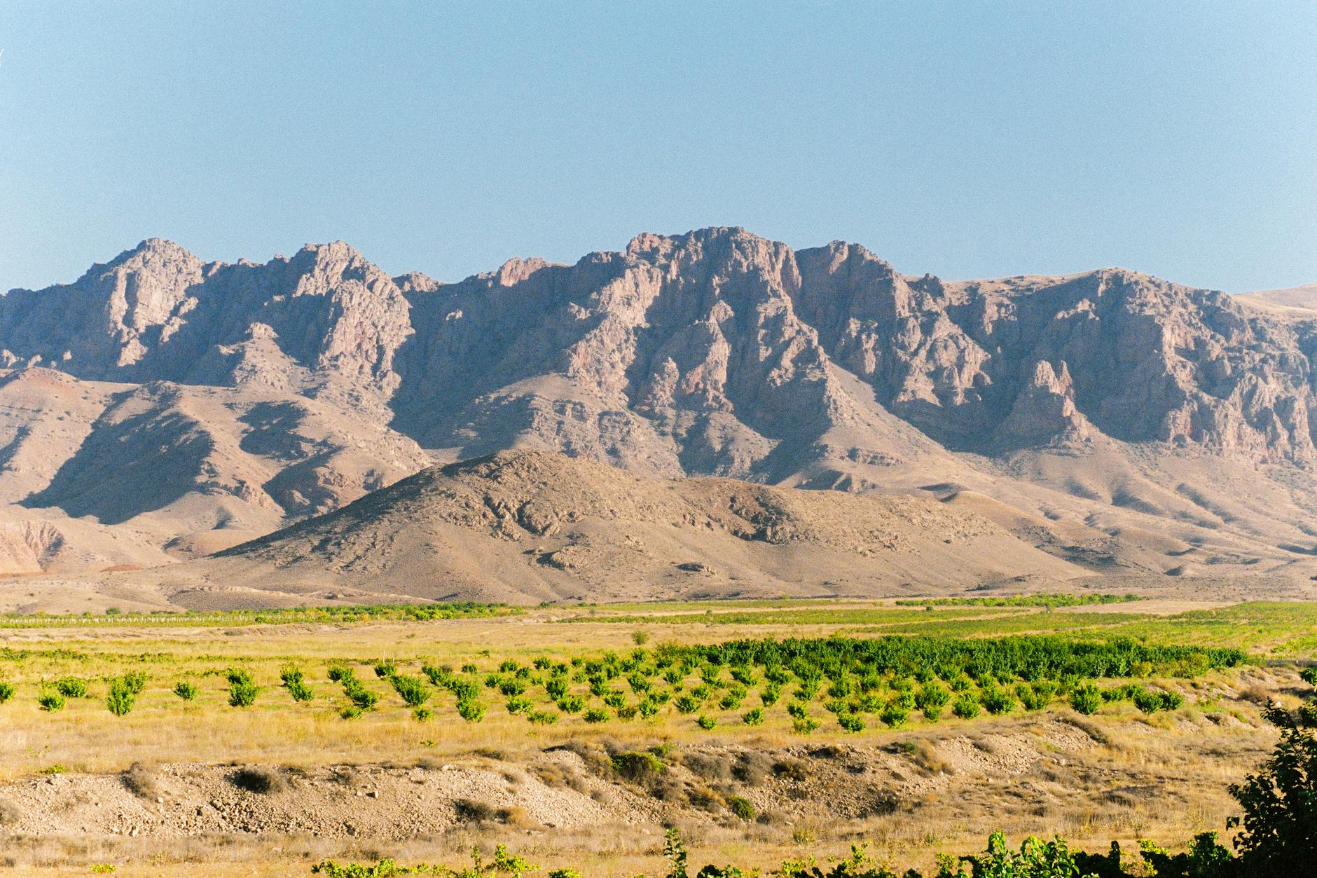 Actualități: Strâmtoarea Ormuz | Bursa24 Romania