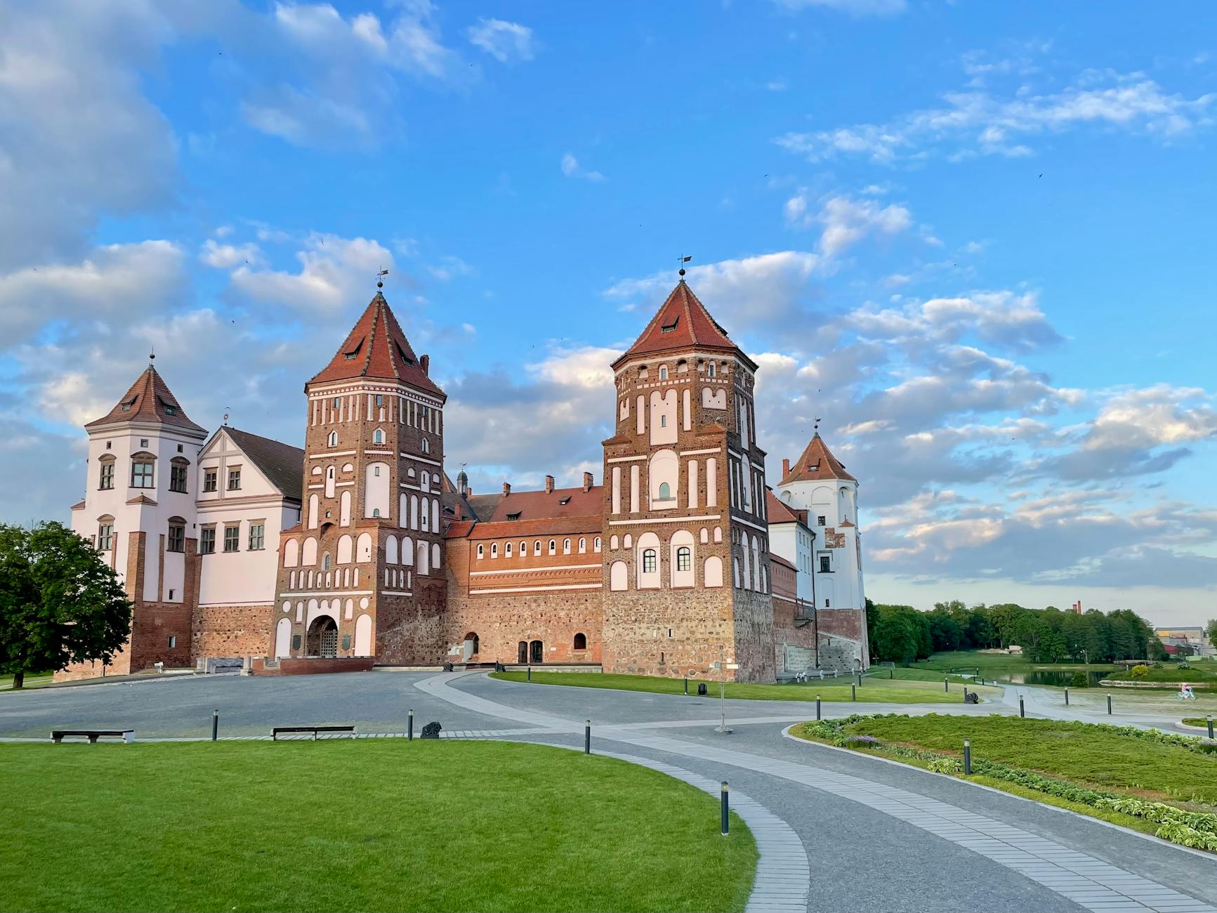 Știri despre Belarus război Ucraina - Bursa24 Romania