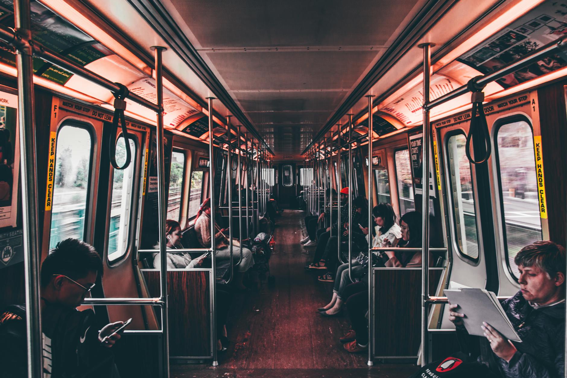 preț bilet metrou București