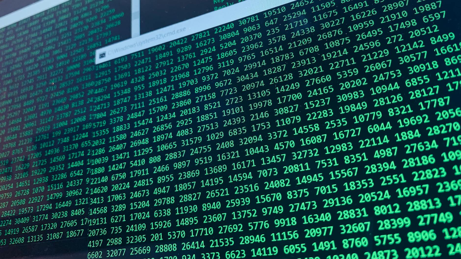 spionaj digital Germania