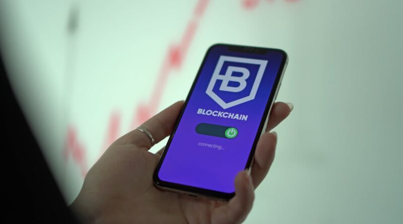 finanțare terorism criptomonede