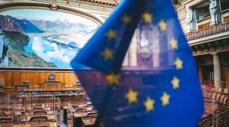 criză politică România economie