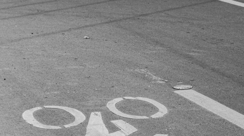 piste biciclete fonduri europene