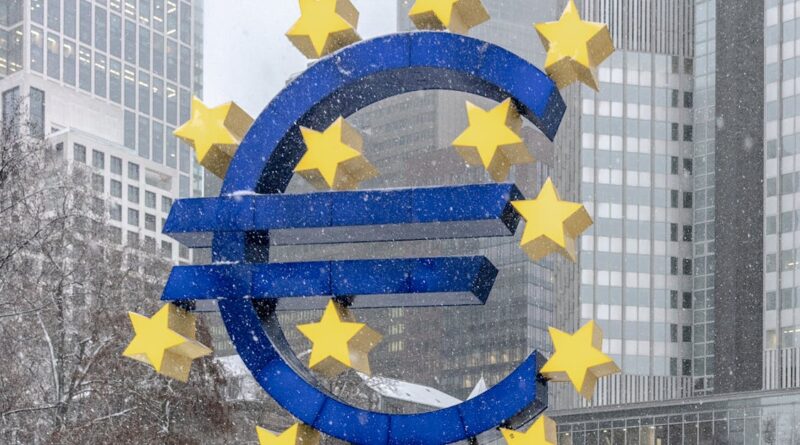 impact economic vreme rece