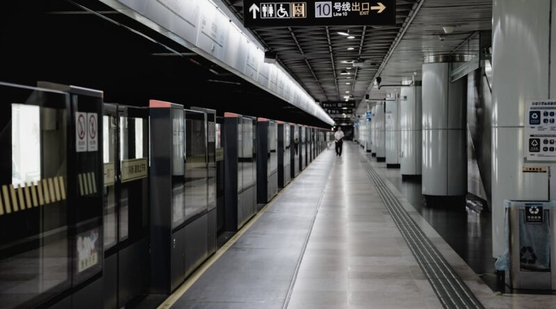 reformă Metrorex tarife