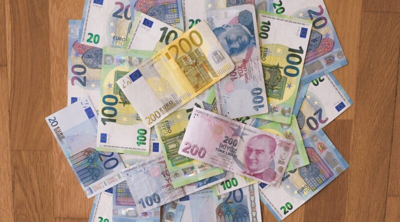 obligații europene România economie