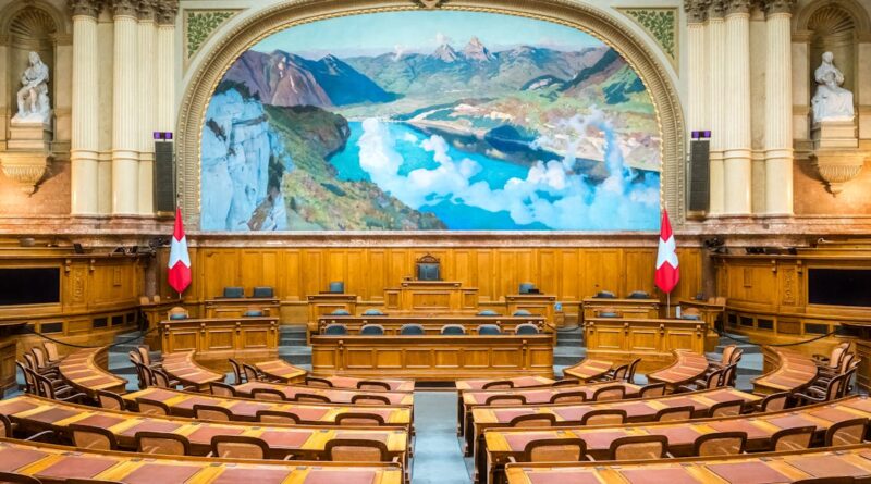 blocaj politic premier România