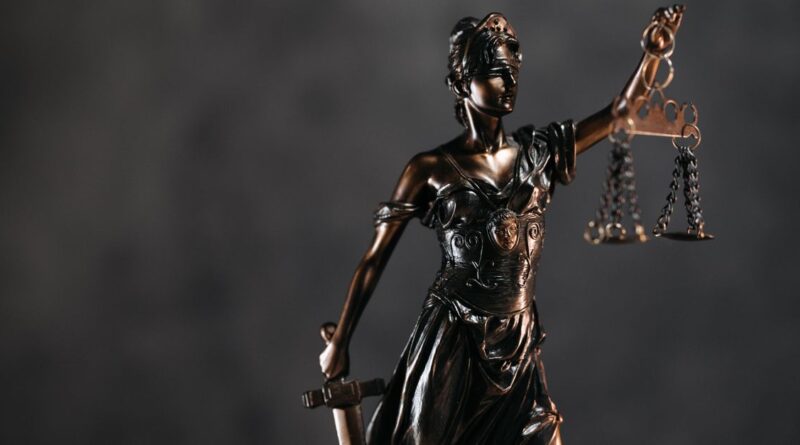 concediere nelegală despăgubiri