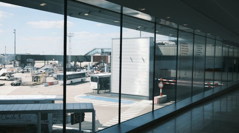incident aviatic costuri securitate