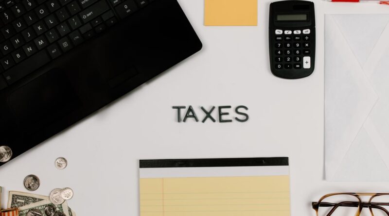 verificare obligatii fiscale ANAF