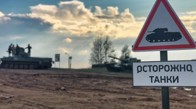 atacuri aeriene Rusia Ucraina economie