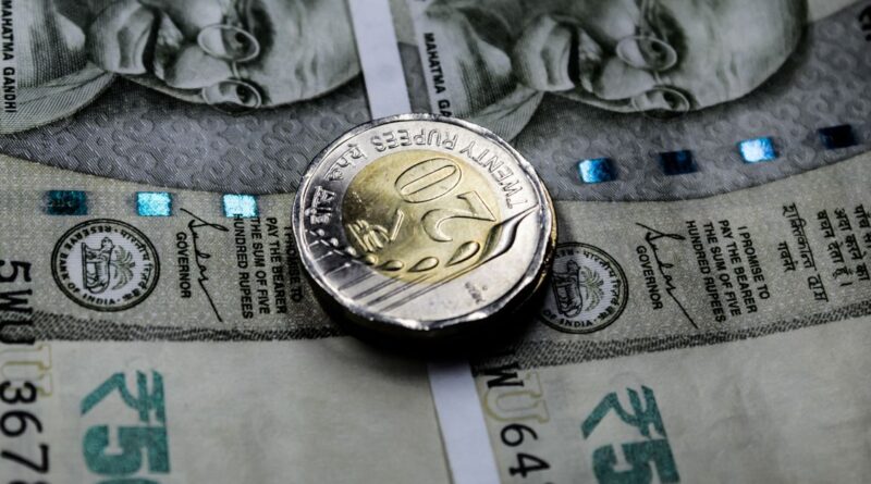 deficit bugetar Romania 2026