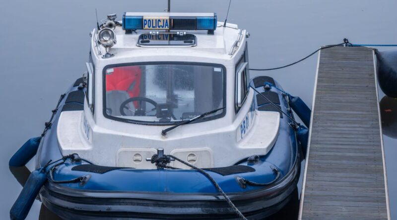 securitate port Constanța economie
