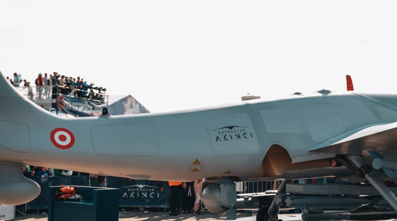 sisteme anti-dronă costuri militare