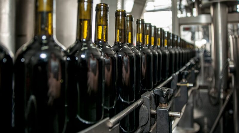 consum alcool Romania costuri