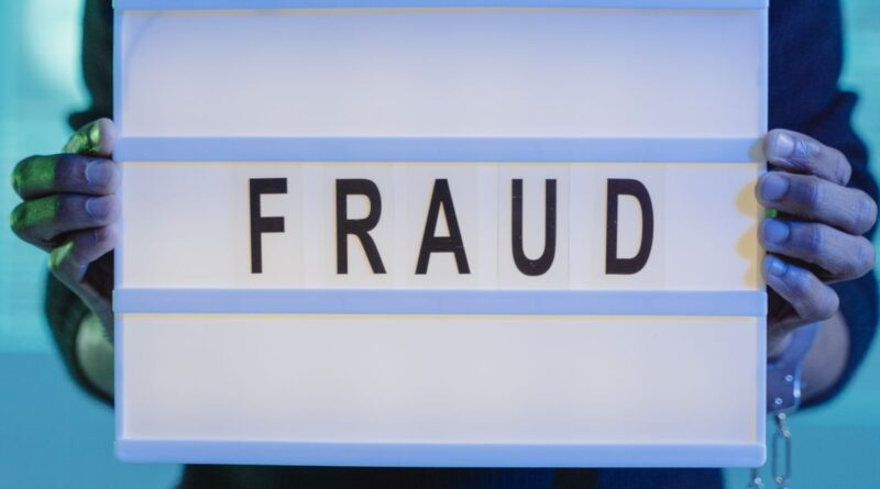 evaziune fiscală pază privată
