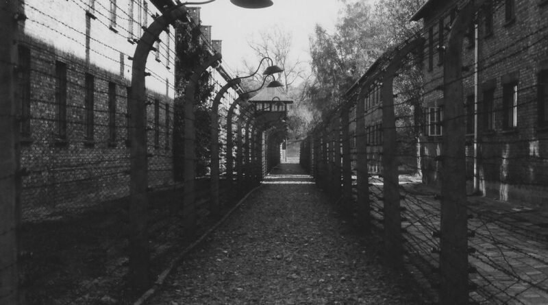 prizonieri abandonați Rusia
