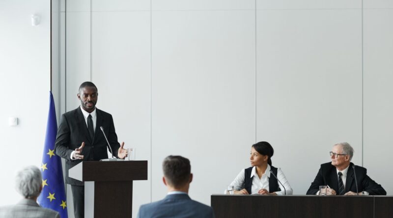 summit Balcani de Vest economie