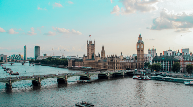 Brexit impact economic